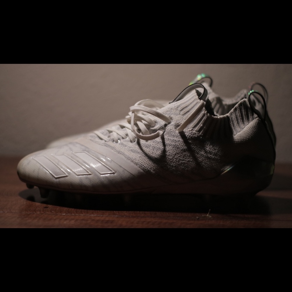 adidas adiZERO 5-Star 7.0 Cleats